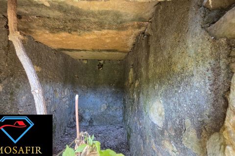 Villa i Tomar, Santarem, Tomar - € 59.000 | Ref: 00648 - foto 14