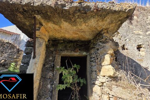Villa i Tomar, Santarem, Tomar - € 59.000 | Ref: 00648 - foto 15