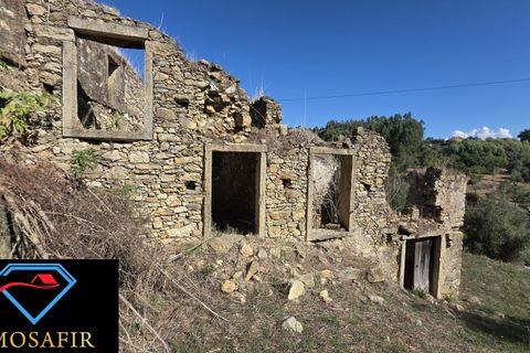 Villa i Tomar, Santarem, Tomar - € 59.000 | Ref: 00648 - foto 16