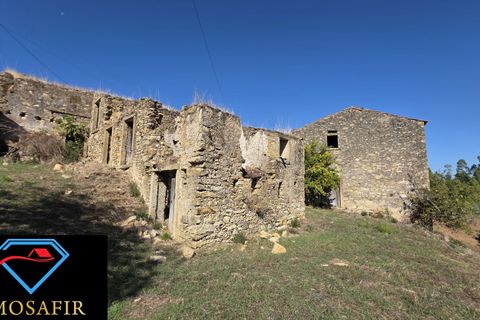 Villa i Tomar, Santarem, Tomar - € 59.000 | Ref: 00648 - foto 21