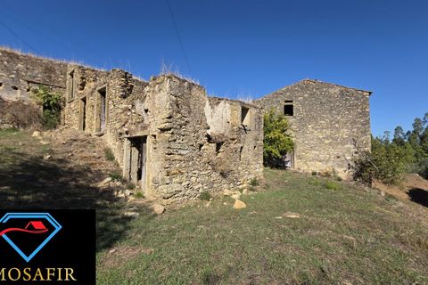 Villa i Tomar, Santarem, Tomar - € 59.000 | Ref: 00648 - foto 22