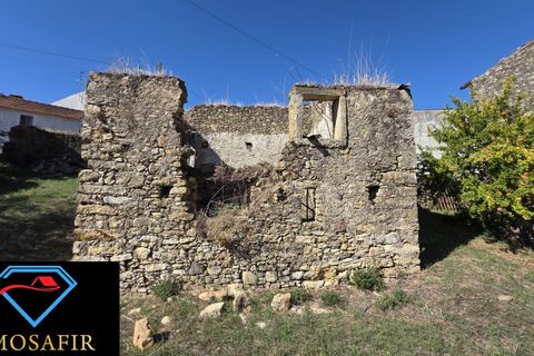 Villa i Tomar, Santarem, Tomar - € 59.000 | Ref: 00648 - foto 23