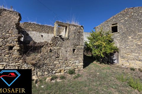 Villa i Tomar, Santarem, Tomar - € 59.000 | Ref: 00648 - foto 24