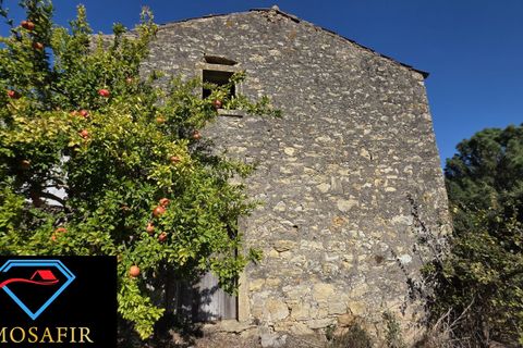 Villa i Tomar, Santarem, Tomar - € 59.000 | Ref: 00648 - foto 25