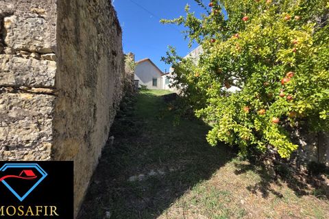 Villa i Tomar, Santarem, Tomar - € 59.000 | Ref: 00648 - foto 26