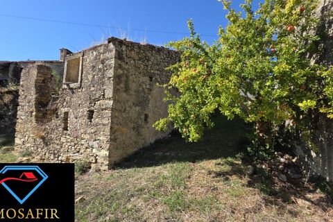 Villa i Tomar, Santarem, Tomar - € 59.000 | Ref: 00648 - foto 28