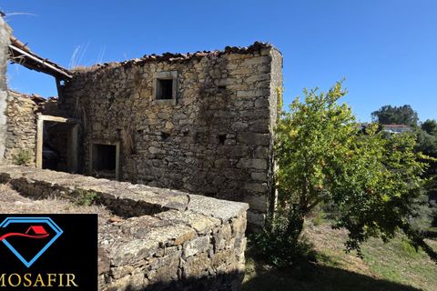 Villa i Tomar, Santarem, Tomar - € 59.000 | Ref: 00648 - foto 29