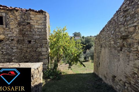 Villa i Tomar, Santarem, Tomar - € 59.000 | Ref: 00648 - foto 30