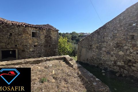 Villa i Tomar, Santarem, Tomar - € 59.000 | Ref: 00648 - foto 31