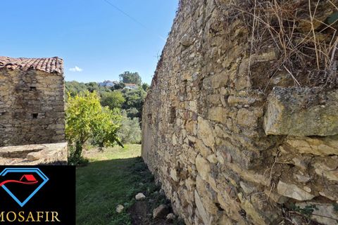 Villa i Tomar, Santarem, Tomar - € 59.000 | Ref: 00648 - foto 32