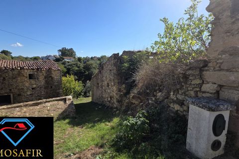 Villa i Tomar, Santarem, Tomar - € 59.000 | Ref: 00648 - foto 33