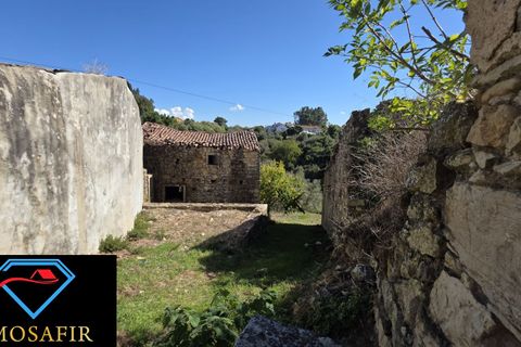 Villa i Tomar, Santarem, Tomar - € 59.000 | Ref: 00648 - foto 34