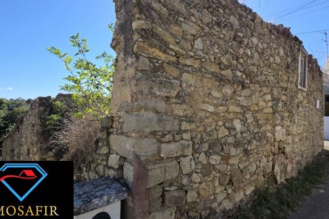 Villa i Tomar, Santarem, Tomar - € 59.000 | Ref: 00648 - foto 35