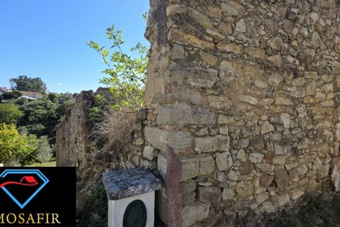 Villa i Tomar, Santarem, Tomar - € 59.000 | Ref: 00648 - foto 36
