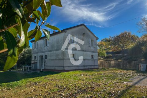 Villa a Senigallia, Ancona, Senigallia - € 400.000 | Ref: 3548 - foto 5