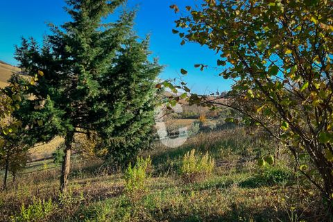 Villa a Senigallia, Ancona, Senigallia - € 400.000 | Ref: 3548 - foto 7