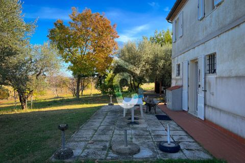 Villa a Senigallia, Ancona, Senigallia - € 400.000 | Ref: 3548 - foto 8