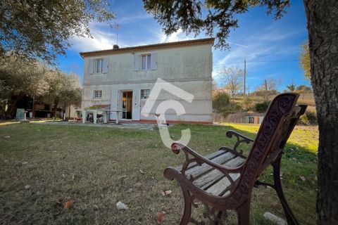 Villa a Senigallia, Ancona, Senigallia - € 400.000 | Ref: 3548 - foto 9