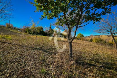 Villa a Senigallia, Ancona, Senigallia - € 400.000 | Ref: 3548 - foto 10