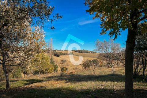 Villa a Senigallia, Ancona, Senigallia - € 400.000 | Ref: 3548 - foto 11