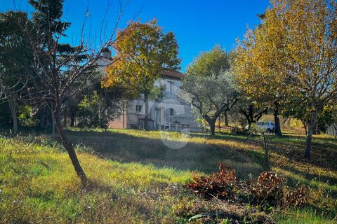 Villa a Senigallia, Ancona, Senigallia - € 400.000 | Ref: 3548 - foto 12