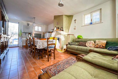 Villa a Senigallia, Ancona, Senigallia - € 400.000 | Ref: 3548 - foto 14