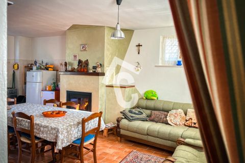 Villa a Senigallia, Ancona, Senigallia - € 400.000 | Ref: 3548 - foto 16
