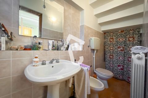 Villa a Senigallia, Ancona, Senigallia - € 400.000 | Ref: 3548 - foto 18