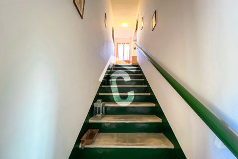Villa a Senigallia, Ancona, Senigallia - € 400.000 | Ref: 3548 - foto 19