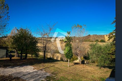 Villa a Senigallia, Ancona, Senigallia - € 400.000 | Ref: 3548 - foto 23