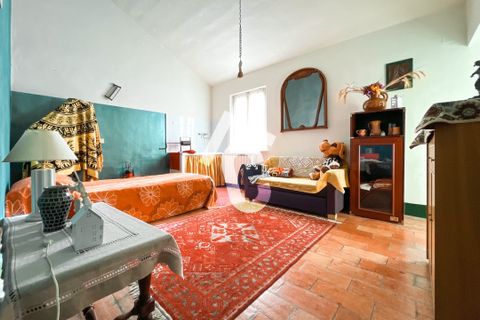 Villa a Senigallia, Ancona, Senigallia - € 400.000 | Ref: 3548 - foto 25
