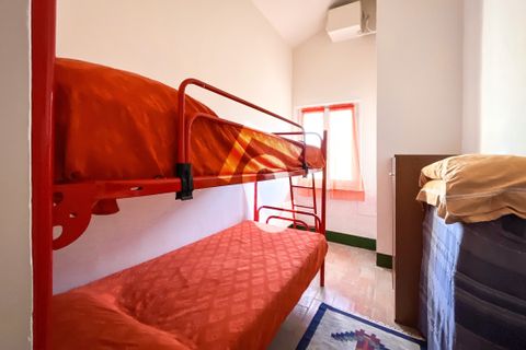 Villa a Senigallia, Ancona, Senigallia - € 400.000 | Ref: 3548 - foto 27