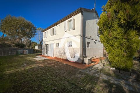 Villa a Senigallia, Ancona, Senigallia - € 400.000 | Ref: 3548 - foto 31