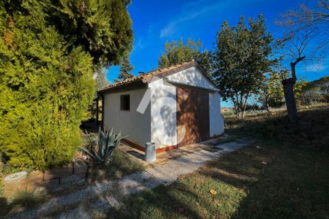 Villa a Senigallia, Ancona, Senigallia - € 400.000 | Ref: 3548 - foto 32