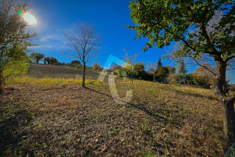 Villa a Senigallia, Ancona, Senigallia - € 400.000 | Ref: 3548 - foto 34