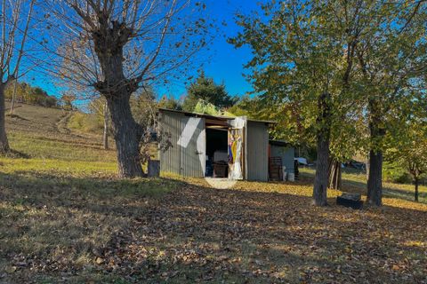 Villa a Senigallia, Ancona, Senigallia - € 400.000 | Ref: 3548 - foto 36