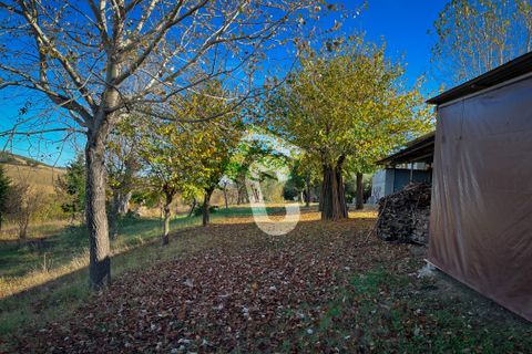 Villa a Senigallia, Ancona, Senigallia - € 400.000 | Ref: 3548 - foto 38