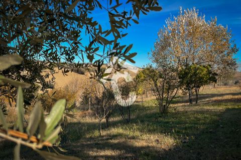 Villa a Senigallia, Ancona, Senigallia - € 400.000 | Ref: 3548 - foto 41