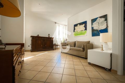 Villa i Jesi, Ancona, Jesi - € 220 000 | Ref: 3703 - foto 3