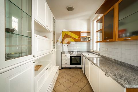 Villa i Jesi, Ancona, Jesi - € 220 000 | Ref: 3703 - foto 9