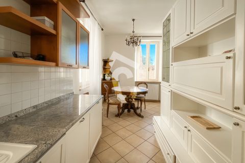 Villa i Jesi, Ancona, Jesi - € 220 000 | Ref: 3703 - foto 10