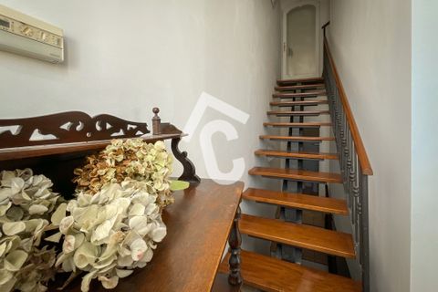 Villa i Jesi, Ancona, Jesi - € 220 000 | Ref: 3703 - foto 12