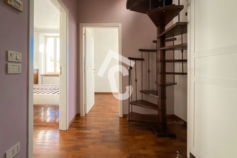 Villa i Jesi, Ancona, Jesi - € 220 000 | Ref: 3703 - foto 16