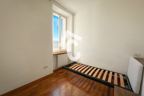 Villa i Jesi, Ancona, Jesi - € 220 000 | Ref: 3703 - foto 17