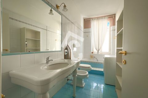 Villa i Jesi, Ancona, Jesi - € 220 000 | Ref: 3703 - foto 18