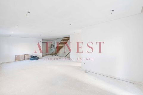 Villa i Cascais, Lisbon, Cascais - € 2.200.000 | Ref: C1611/25 - foto 3