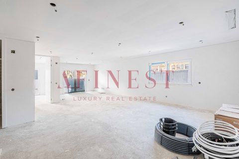 Villa i Cascais, Lisbon, Cascais - € 2.200.000 | Ref: C1611/25 - foto 9