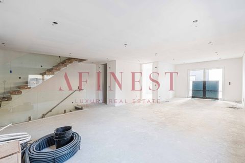 Villa i Cascais, Lisbon, Cascais - € 2.200.000 | Ref: C1611/25 - foto 10