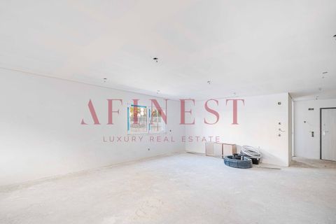 Villa i Cascais, Lisbon, Cascais - € 2.200.000 | Ref: C1611/25 - foto 12