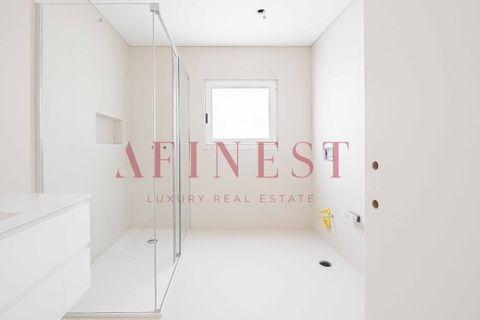 Villa i Cascais, Lisbon, Cascais - € 2.200.000 | Ref: C1611/25 - foto 20